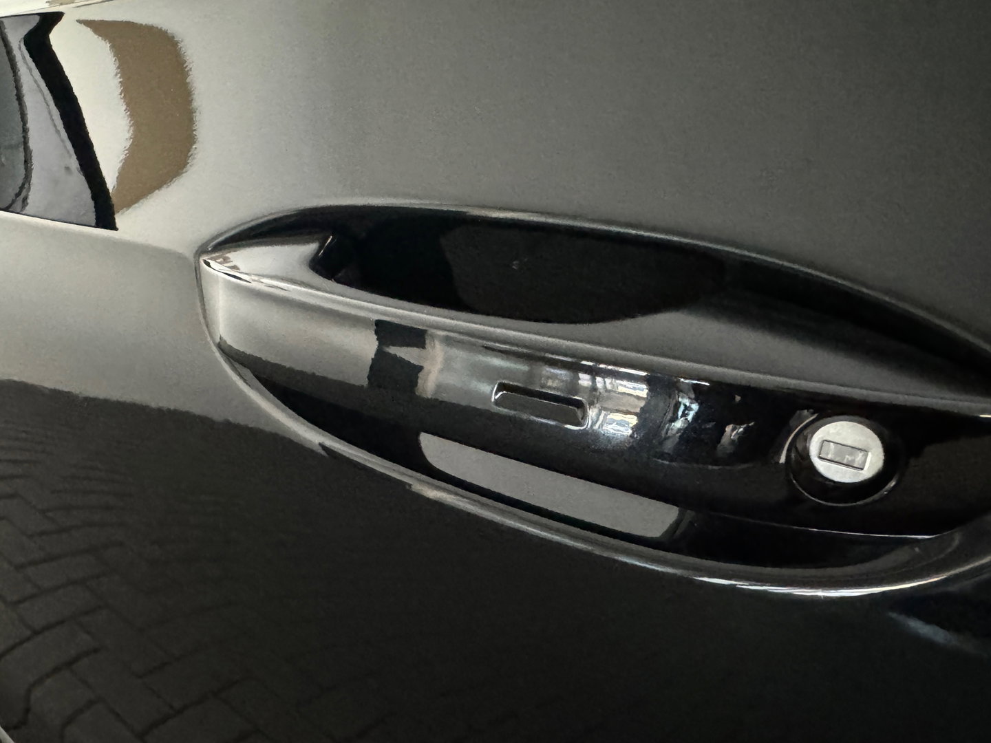 Volkswagen Golf 2.0 8.5 TSI GTI Clubsport Pano|HuD|H/K|Akrapovic