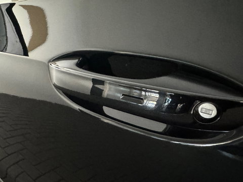 Volkswagen Golf 2.0 8.5 TSI GTI Clubsport Pano|HuD|H/K|Akrapovic