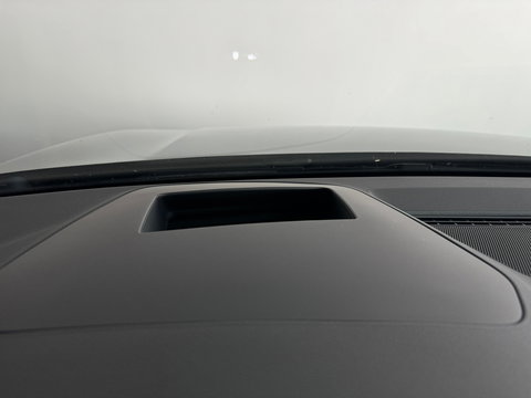 Volkswagen Golf 2.0 8.5 TSI GTI Clubsport Pano|HuD|H/K|Akrapovic