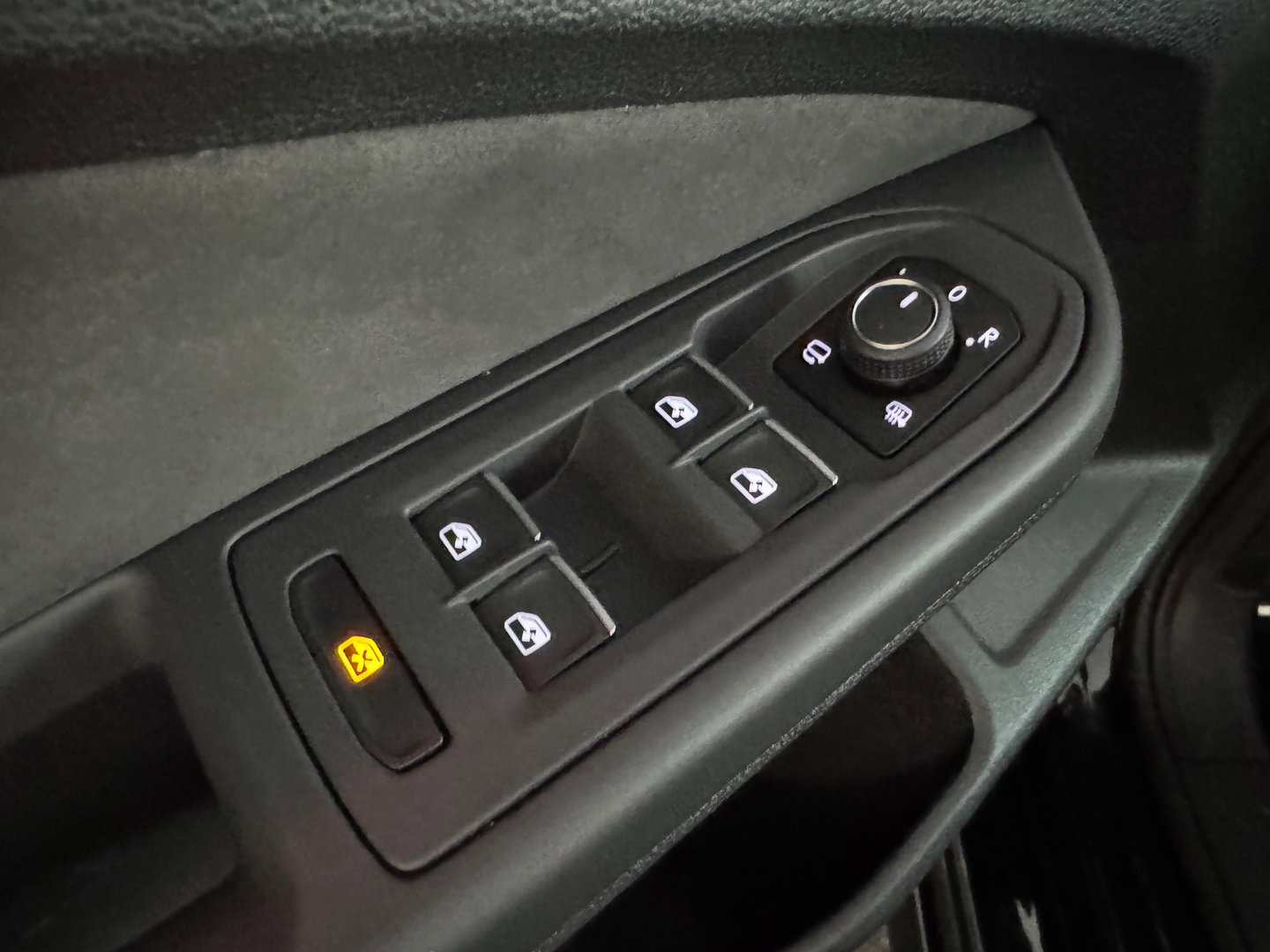 Volkswagen Golf 2.0 8.5 TSI GTI Clubsport Pano|HuD|H/K|Akrapovic