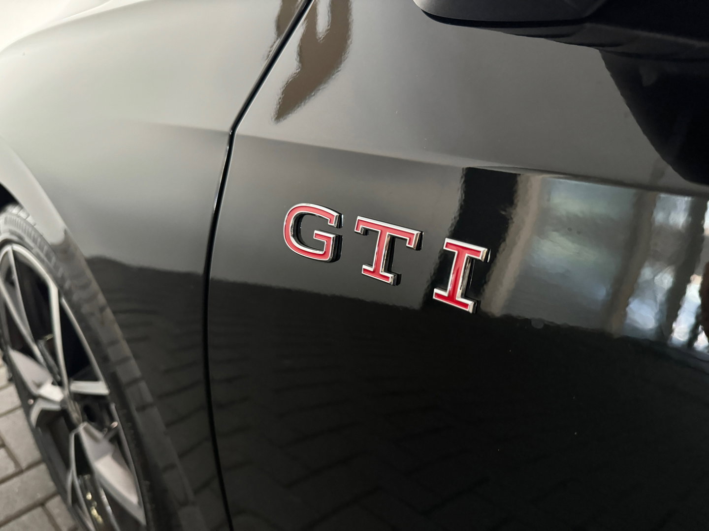 Volkswagen Golf 2.0 8.5 TSI GTI Clubsport Pano|HuD|H/K|Akrapovic
