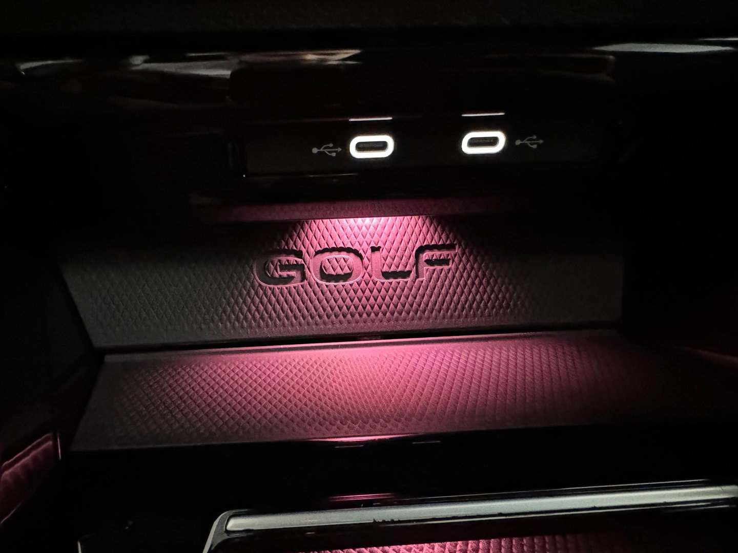 Volkswagen Golf 2.0 8.5 TSI GTI Clubsport Pano|HuD|H/K|Akrapovic