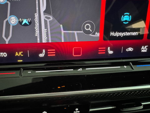 Volkswagen Golf 2.0 8.5 TSI GTI Clubsport Pano|HuD|H/K|Akrapovic