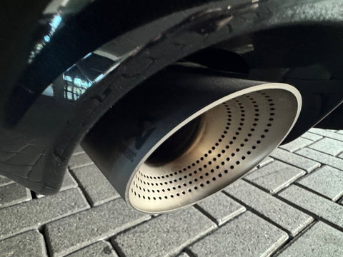 Volkswagen Golf 2.0 8.5 TSI GTI Clubsport Pano|HuD|H/K|Akrapovic