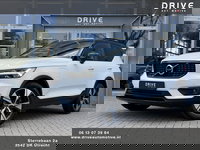 Volvo XC40 - 1.5 T4 Recharge R-Design |H/K|AutoPilot|Winterpakket|Cam