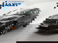 Škoda Enyaq iV - 60 + SFEERVERLICHTING | CAMERA | NAVIGATIE | APPLE CARPLAY | ANDROID AUTO | 19 INCH LMV