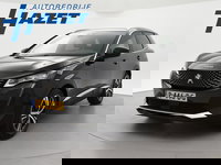 Peugeot 3008 - 1.6 PLUG-IN HYBRID 225 PK GT + TREKHAAK | ADAPTIVE CRUISE | CAMERA | STOELVERWARMING