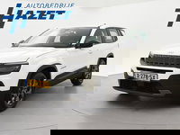 Jeep Avenger - LONGITUDE 54 kWh 95% SOH - BTW - APPLE CARPLAY | DEALER ONDEROUDEN | NAVIGATIE | VIRTUAL COCKPIT