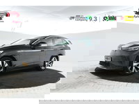 Volkswagen ID.4 - First 77 kWh PRO, Halfleder, climate, etc