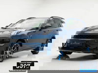 Lynk & Co 01 - 1.5 Plug-in Hybrid 262pk | Carplay | Panoramadak | 360 Camera
