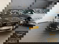 Audi A3 - Sportback 1.4 TFSI Ambition Pro Line Business