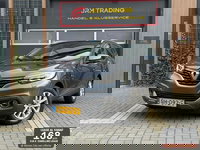 Renault Kadjar - 1.2 TCe Intens PANO NAP CAMERA TREKHAAK