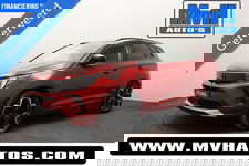 Opel Grandland - 1.6 Turbo Plug-In Hybrid 4x4 Ultimate|300PK|BOMVOL!