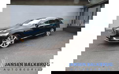 Volvo V90 - 2.0 D5 AWD Inscription vol vol panoramadak