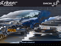 Renault Captur - 1.8 E-Tech full hybrid 160 esprit Alpine HEV | Demo | 5 jaar garantie | Schuif-/Kanteldak | Stoel-/Stuurverwarming | Harman Kardon |