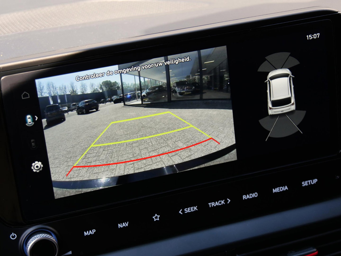 Hyundai i20 1.0 T-GDi N-LINE/ NL-AUTO MET 2.687KM!!