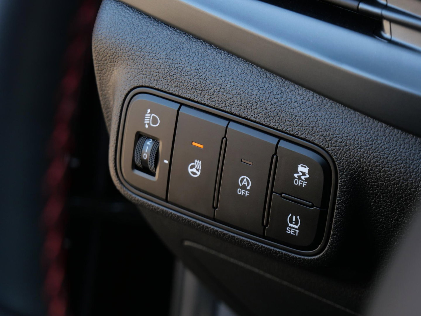 Hyundai i20 1.0 T-GDi N-LINE/ NL-AUTO MET 2.687KM!!