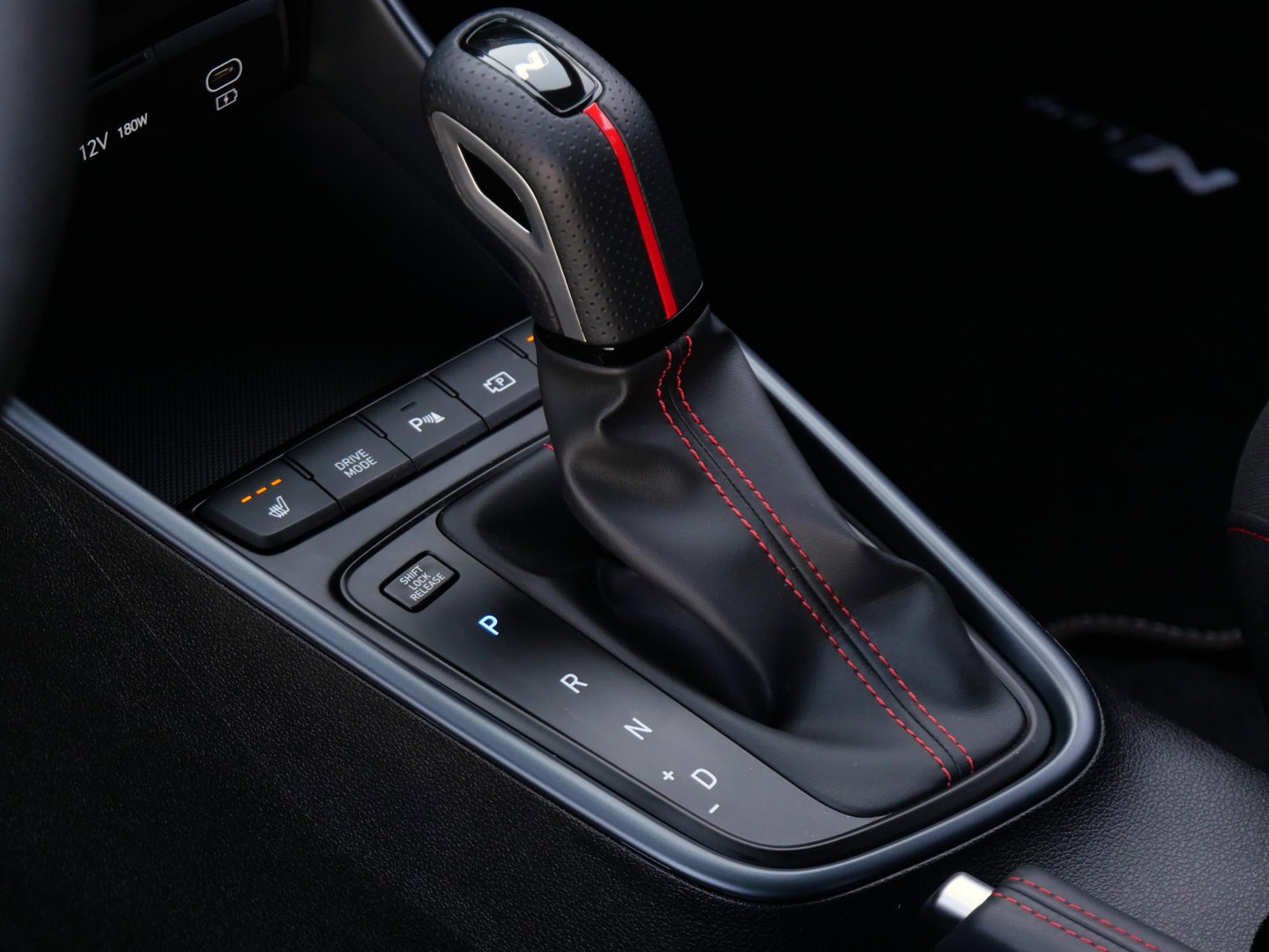 Hyundai i20 1.0 T-GDi N-LINE/ NL-AUTO MET 2.687KM!!