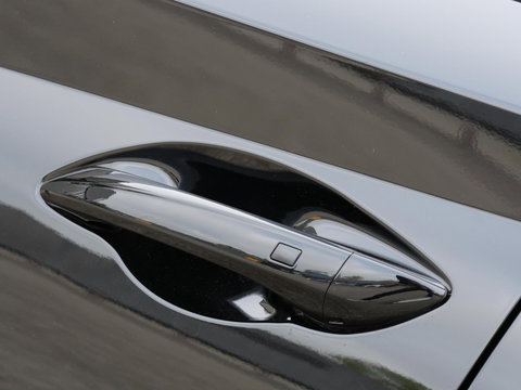 Hyundai i20 1.0 T-GDi N-LINE/ NL-AUTO MET 2.687KM!!