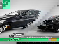BMW 2 Serie - Active Tourer 218i Executive NAVI | CRUISE | LED