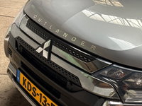 Afbeelding 28