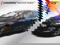 Citroën C4 Picasso - 1.2 PureTech Feel, Camera, Cruise, Trekhaak!
