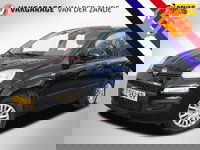 Fiat Panda - 0.9 TwinAir Edizione Cool Airco, NW APK, 5 DRS!