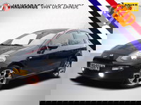 Fiat Punto - Evo 0.9 TwinAir Sempre, Cruise, Carplay, NL/NAP!