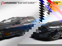 Ford Focus - Wagon 1.0 EcoBoost Hybrid ST Line, NW Model, Camera, Cruise, NL/NAP!