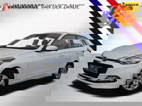 Hyundai i20 - 1.2 LP i-Drive Cool Airco, 5 DRS!