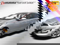 Hyundai i30 - Wagon 1.4, Airco, Afneembare Trekhaak!