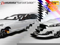 Hyundai i30 - Wagon 1.4 T-GDI Automaat, Camera, Cruise, Navi, Compleet!