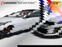 Kia Ceed - 1.0 T-GDi GT-Line, Pano, Camera, Carplay, Zeer Compleet!