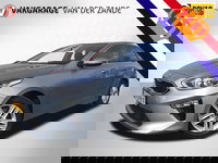 Kia Ceed - 1.4 T-GDi Automaat DynamicPlusLine, Camera, Cruise, NL/NAP!