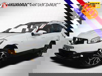 Nissan QASHQAI - 1.6 Connect Edition, Camera, Panodak, Trekhk, Cruise, Compleet!