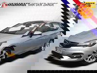 Opel Astra - 1.2 Business Edition, Cruise Control, Camera, Navi, NL/NAP!