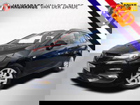 Opel Astra - Sports Tourer 1.2 Edition, Trekhaak, Camera, Carplay, Cruise!