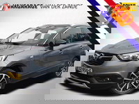 Opel Crossland X - 1.2 Turbo Innovation, Panodak, Cruise, Navi,Trekhk, Zeer Compleet!