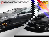 Opel Grandland X - 1.2 AUT Turbo Innovation, Camera, Cruise, Navi!