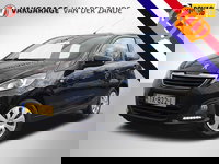 Peugeot 108 - 1.0 e-VTi AIRCO Active, NL/NAP, 5 DRS, Elek Ramen!