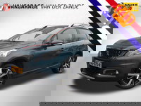 Peugeot 2008 - 1.2 Automaat Allure, Camera, Panodak, Trekhaak, NL/NAP, Compleet!