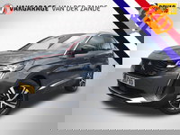 Peugeot 3008 - 1.2 GT Automaat, Cruise, Camera, LED, NAVI, NL/NAP!