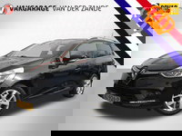 Renault Clio - Estate 0.9 TCe Limited Airco, Cruise, NAVI, NL/NAP!