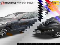 Renault Kadjar - 1.2 TCe Intens, Panodak, Camera, Trekhaak, Compleet!