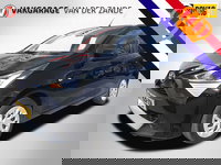 Toyota Aygo - 1.0 VVT-i x-play Airco, Carplay, 5 DRS, NL/NAP!