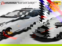 Toyota Aygo - 1.0 VVT-i x-otic, Open Dak, Camera, NL/NAP, Compleet!