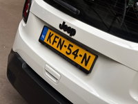 Afbeelding 23