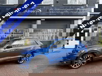 Volkswagen T-Roc - 1.5 TSI 150PK DSG R-Line 2020 80.528 km Benzine Automaat Android Auto | Apple Carplay