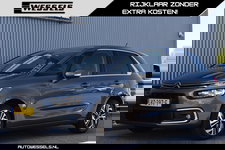 Citroën C4 Picasso - 1.2 PureTech Business Cruise, Camera, Stoelverwarming, Carplay, PDC, NAP