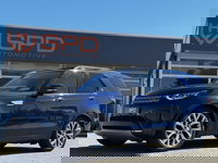 Land Rover Discovery - 3.0Si6 HSE Luxury 7p|Pano|Lucht|3500KG